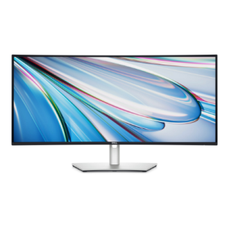 Dell | 34 Dell | 34