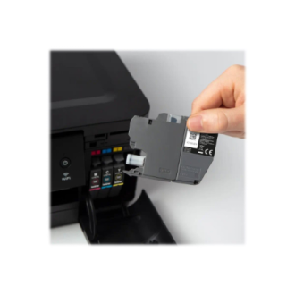 Brother LC421XLM Ink Cartridge, Magenta | Brother LC421XLM | Ink Cartridge | Magenta Brother LC421XLM Ink Cartridge, Magenta | Brother LC421XLM | Ink Cartridge | Magenta