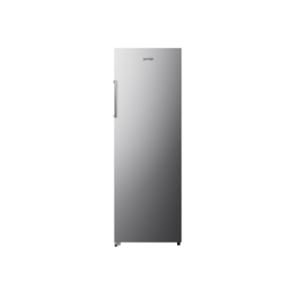 Gorenje | Freezer | FN617EES5 | Energy efficiency class E | Upright | Free standing | Height 172 cm | Total net capacity 240 L |