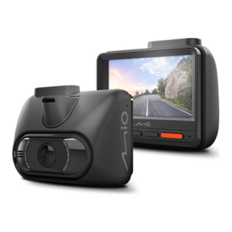 Mio MiVue 935W | GPS | Wi-Fi | Dash Cam | Audio recorder Mio MiVue 935W | GPS | Wi-Fi | Dash Cam | Audio recorder