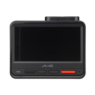 Mio MiVue 935W | GPS | Wi-Fi | Dash Cam | Audio recorder Mio MiVue 935W | GPS | Wi-Fi | Dash Cam | Audio recorder