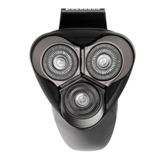 Adler | Electric Shaver with Beard Trimmer | AD 2945 | Operating time (max) 60 min | Wet & Dry Adler | Electric Shaver with Beard Trimmer | AD 2945 | Operating time (max) 60 min | Wet & Dry