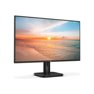 Philips | 24E1N1100A/00 | 24 