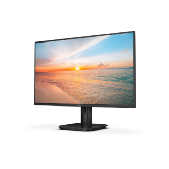 Philips | 24E1N1100A/00 | 24 