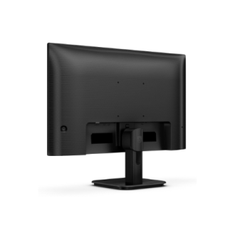 Philips | 24E1N1100A/00 | 24 