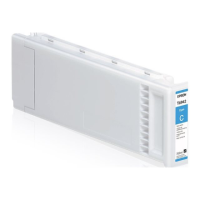 Epson C13T69420N | Ink Cartridges | Cyan Epson C13T69420N | Ink Cartridges | Cyan