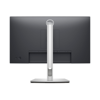 Dell | P2425HE | 24 