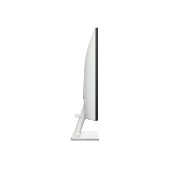 Dell | S2425H | 24 Dell | S2425H | 24