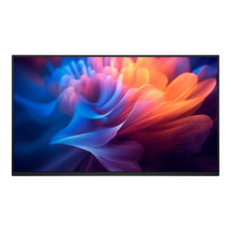 Dell | P2725H | 27 