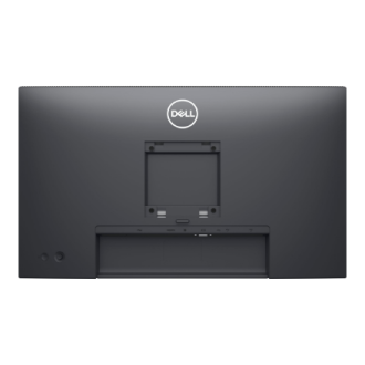 Dell | P2725H | 27 
