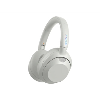 Sony | Headphones | WH-ULT900N ULT WEAR | Noise canceling Sony | Headphones | WH-ULT900N ULT WEAR | Noise canceling