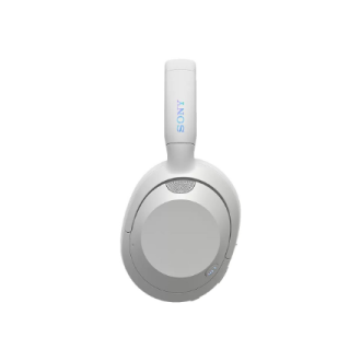 Sony | Headphones | WH-ULT900N ULT WEAR | Noise canceling Sony | Headphones | WH-ULT900N ULT WEAR | Noise canceling