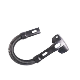 Jimmy | Pet Brush/Flexible Hose for PW11 and HW11 series