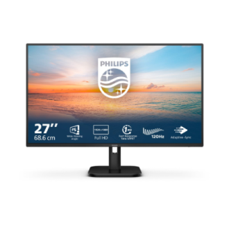 Philips | 27E1N1100A/00 | 27 Philips | 27E1N1100A/00 | 27