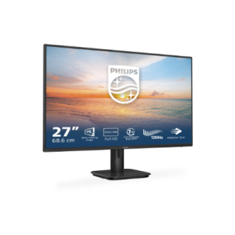 Philips | 27E1N1100A/00 | 27 Philips | 27E1N1100A/00 | 27