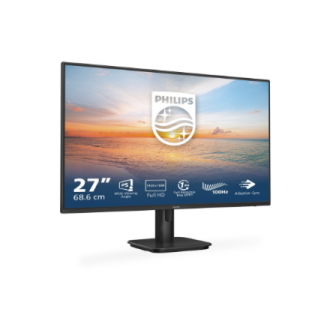 Philips | 27E1N1100A/00 | 27 Philips | 27E1N1100A/00 | 27