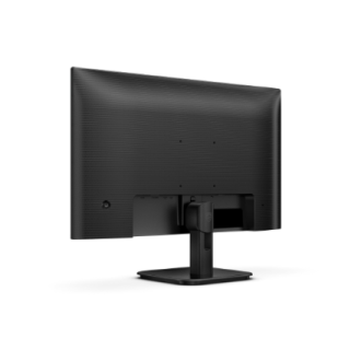 Philips | 27E1N1100A/00 | 27 Philips | 27E1N1100A/00 | 27