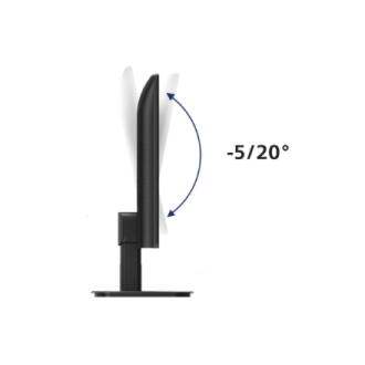 Philips | 27E1N1100A/00 | 27 Philips | 27E1N1100A/00 | 27