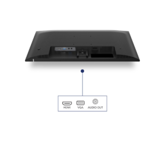 Philips | 27E1N1100A/00 | 27 Philips | 27E1N1100A/00 | 27