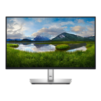 Dell | Monitor | P2225H | 21.5 Dell | Monitor | P2225H | 21.5