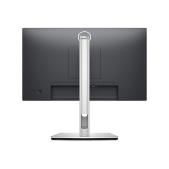 Dell | Monitor | P2225H | 21.5 Dell | Monitor | P2225H | 21.5
