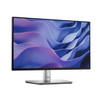 Dell | Monitor | P2225H | 21.5 Dell | Monitor | P2225H | 21.5