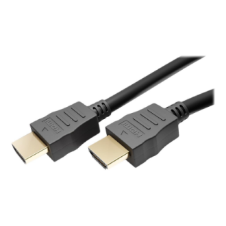 Goobay | 41082 Ultra High Speed HDMI Cable | HDMI | 1 m Goobay | 41082 Ultra High Speed HDMI Cable | HDMI | 1 m