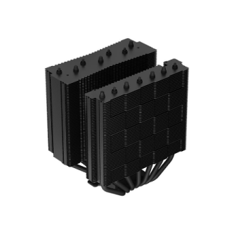 Deepcool | CPU Cooler | ASSASSIN 4S | Intel, AMD Deepcool | CPU Cooler | ASSASSIN 4S | Intel, AMD