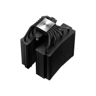 Deepcool | CPU Cooler | ASSASSIN 4S | Intel, AMD Deepcool | CPU Cooler | ASSASSIN 4S | Intel, AMD