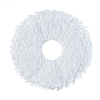 Midea Mop for V12 | 4 pc(s)