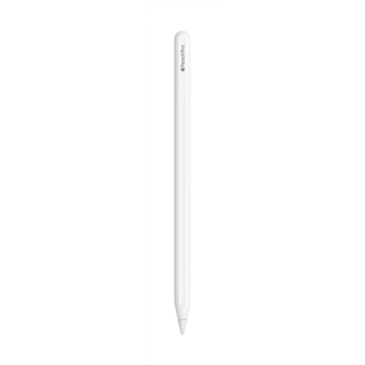 Apple | Pencil Pro iPad Pro 13-inch (M4) iPad Pro 11-inch (M4) iPad Air 13-inch (M2) iPad Air 11-inch (M2) Apple | Pencil Pro iPad Pro 13-inch (M4) iPad Pro 11-inch (M4) iPad Air 13-inch (M2) iPad Air 11-inch (M2)