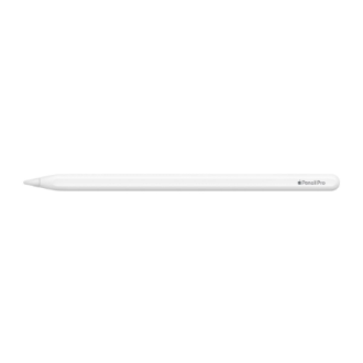Apple | Pencil Pro iPad Pro 13-inch (M4) iPad Pro 11-inch (M4) iPad Air 13-inch (M2) iPad Air 11-inch (M2) Apple | Pencil Pro iPad Pro 13-inch (M4) iPad Pro 11-inch (M4) iPad Air 13-inch (M2) iPad Air 11-inch (M2)