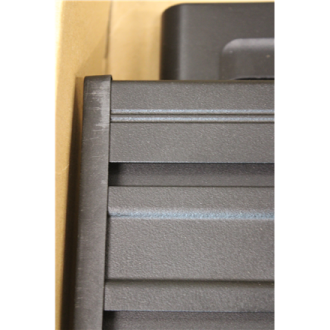 SALE OUT. EDBAK VSM654 Double Swing Arm Wall Mount for 65-86
