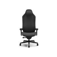 Fractal Design Refine | Gaming Chair | Fabric Dark Fractal Design Refine | Gaming Chair | Fabric Dark