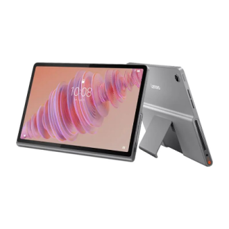 Lenovo Tab Plus Wi-Fi (w/o power adapter) | ZADX0091SE | 11.5 Lenovo Tab Plus Wi-Fi (w/o power adapter) | ZADX0091SE | 11.5