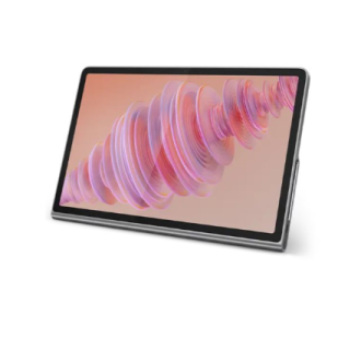 Lenovo Tab Plus Wi-Fi (w/o power adapter) | ZADX0091SE | 11.5 Lenovo Tab Plus Wi-Fi (w/o power adapter) | ZADX0091SE | 11.5