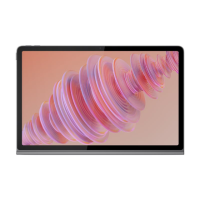 Lenovo Tab Plus Wi-Fi (w/o power adapter) | ZADX0091SE | 11.5 Lenovo Tab Plus Wi-Fi (w/o power adapter) | ZADX0091SE | 11.5