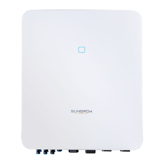 SUNGROW Inverter Hybrid SH10RT-20-V11_S 10kW 2MPPT + DTSU666-20 Smart Meter with 3x100A CT clamps | ASH00132 SUNGROW Inverter Hybrid SH10RT-20-V11_S 10kW 2MPPT + DTSU666-20 Smart Meter with 3x100A CT clamps | ASH00132