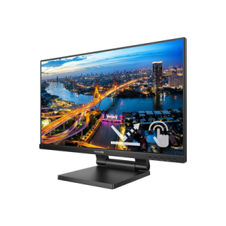Philips | 222B1TC/00 | 21.5 Philips | 222B1TC/00 | 21.5