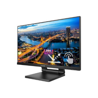 Philips | 222B1TC/00 | 21.5 Philips | 222B1TC/00 | 21.5