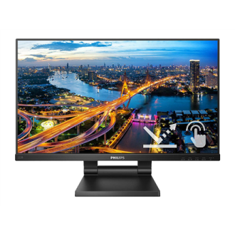 Philips | 222B1TC/00 | 21.5 Philips | 222B1TC/00 | 21.5