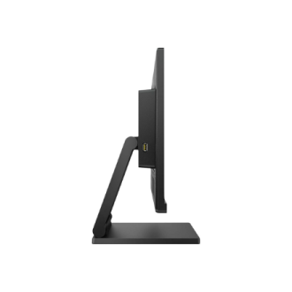 Philips | 222B1TC/00 | 21.5 Philips | 222B1TC/00 | 21.5