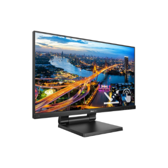 Philips | 222B1TC/00 | 21.5 Philips | 222B1TC/00 | 21.5