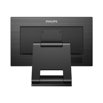 Philips | 222B1TC/00 | 21.5 Philips | 222B1TC/00 | 21.5