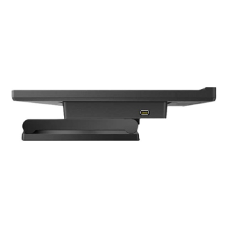 Philips | 222B1TC/00 | 21.5 Philips | 222B1TC/00 | 21.5