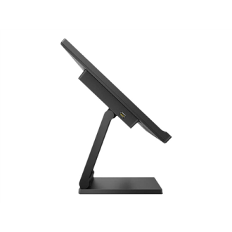 Philips | 222B1TC/00 | 21.5 Philips | 222B1TC/00 | 21.5