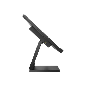 Philips | 222B1TC/00 | 21.5 Philips | 222B1TC/00 | 21.5
