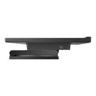 Philips | 222B1TC/00 | 21.5 Philips | 222B1TC/00 | 21.5