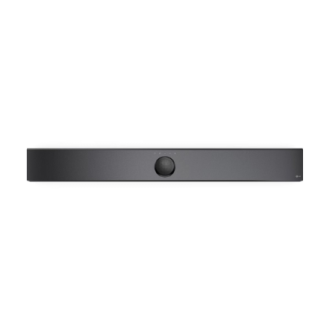 LG Soundbar Sound System | S70TY | Bluetooth