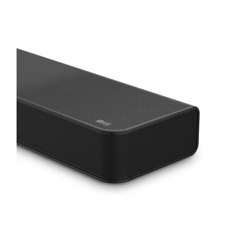LG Soundbar with Dolby Atmos and 5.1.3 channels | S90TY | Bluetooth LG Soundbar with Dolby Atmos and 5.1.3 channels | S90TY | Bluetooth